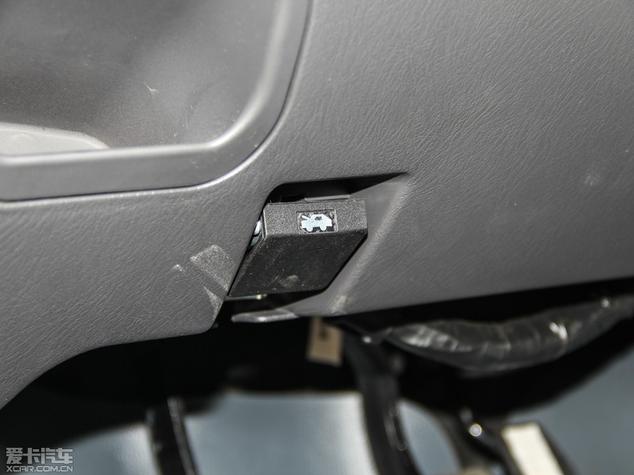 2015���_�� CNG ������