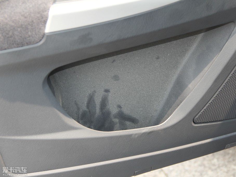 2015���_�� CNG ������