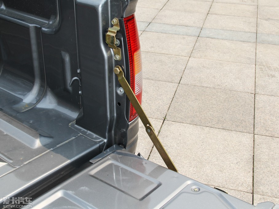 2015���_�� CNG ������