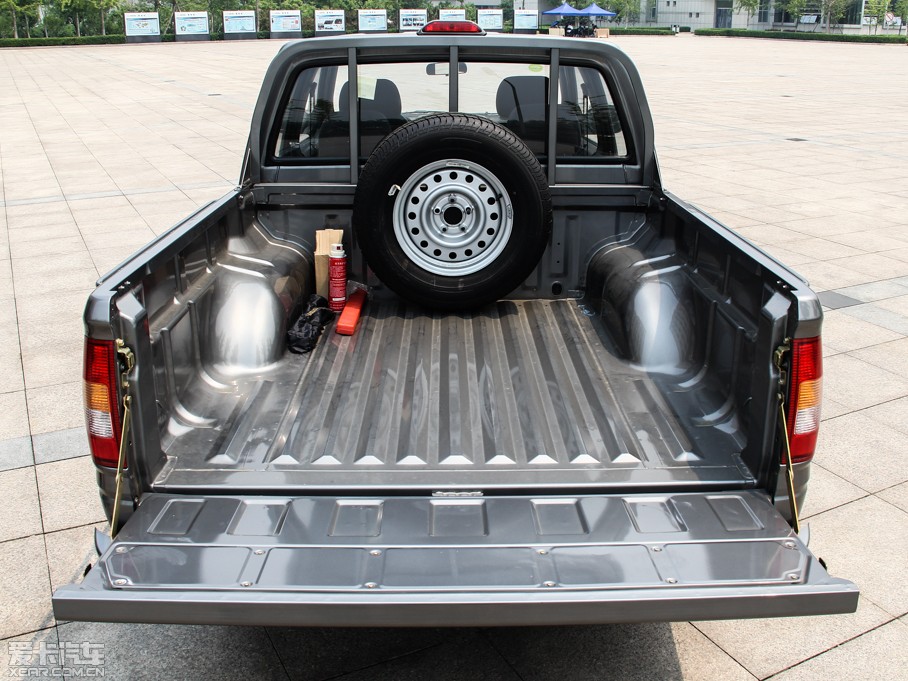 2015���_�� CNG ������