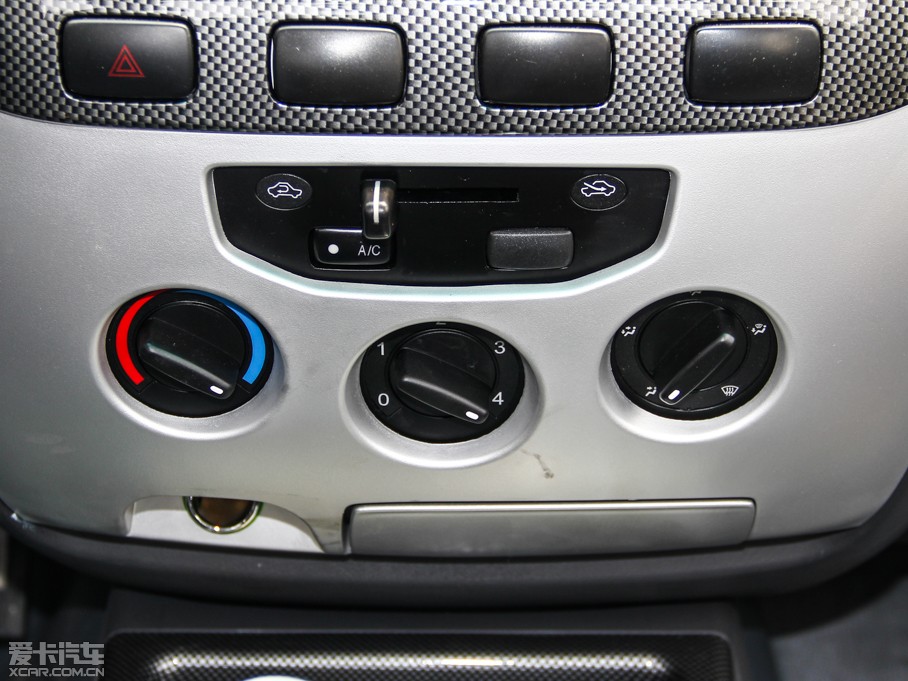 2015���_�� CNG ������