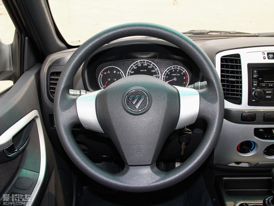 2015���_�� CNG ������