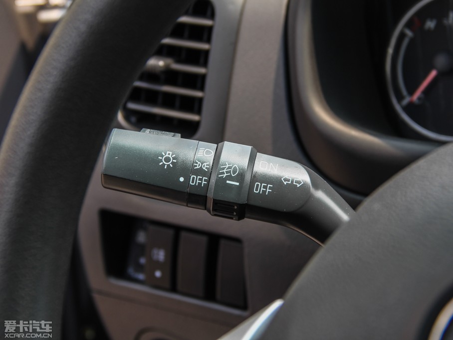 2015���_�� CNG ������