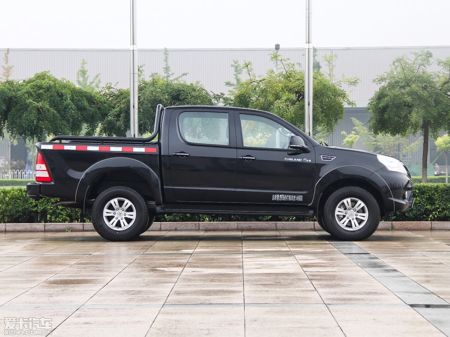 2014E5 E5 2.8T Ӣ4JB1