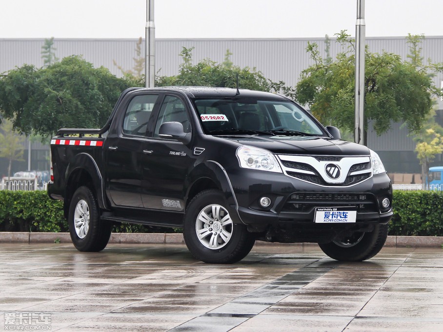 2014E5 E5 2.8T Ӣ4JB1