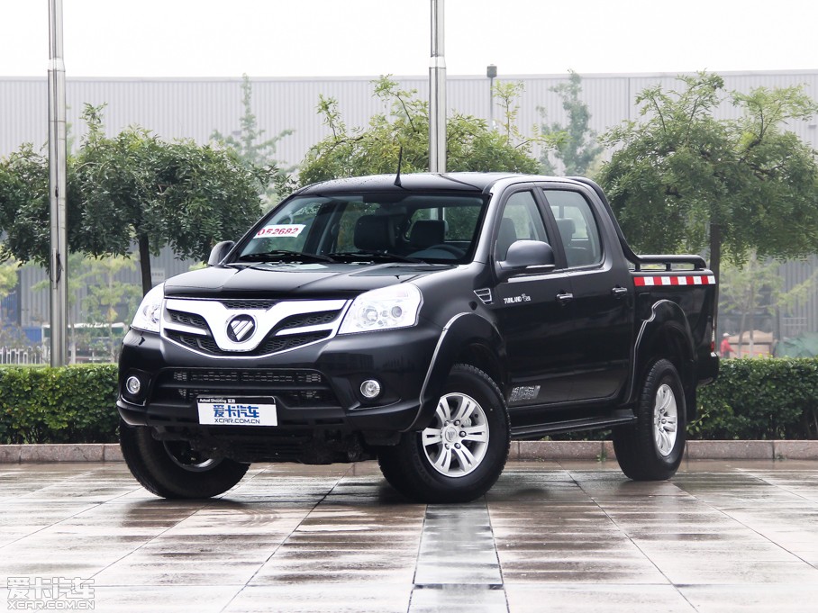 2014E5 E5 2.8T Ӣ4JB1