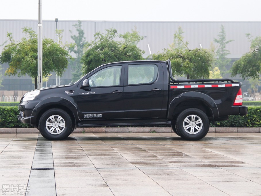 2014E5 E5 2.8T Ӣ4JB1