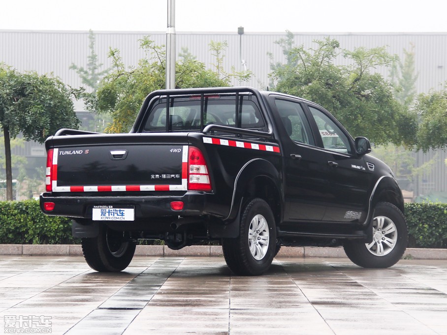 2014E5 E5 2.8T Ӣ4JB1