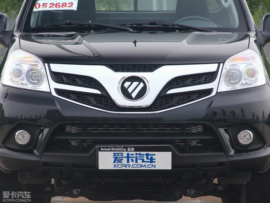 2014E5 E5 2.8T Ӣ4JB1