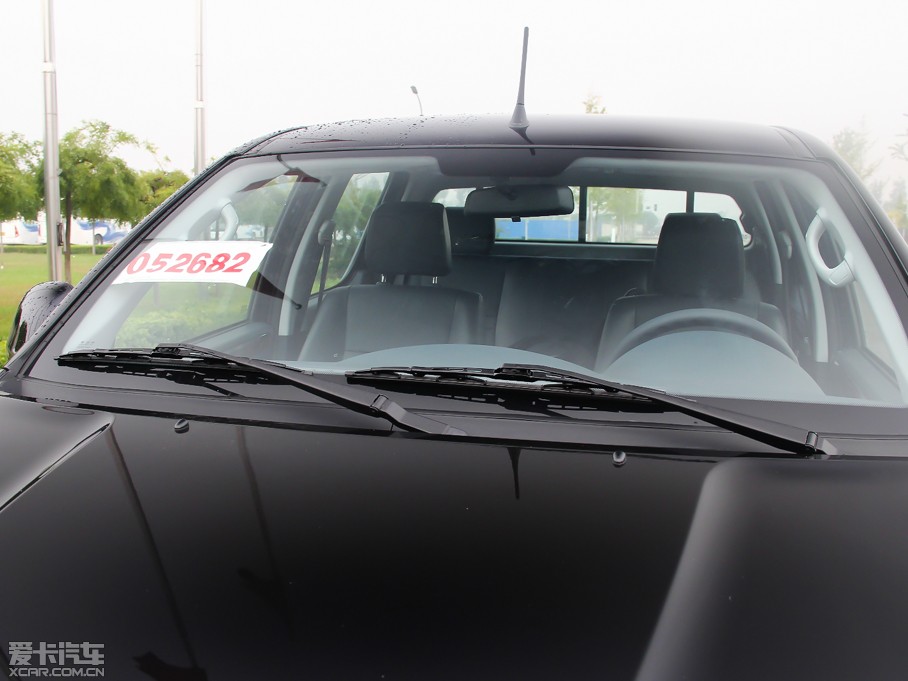 2014E5 E5 2.8T Ӣ4JB1