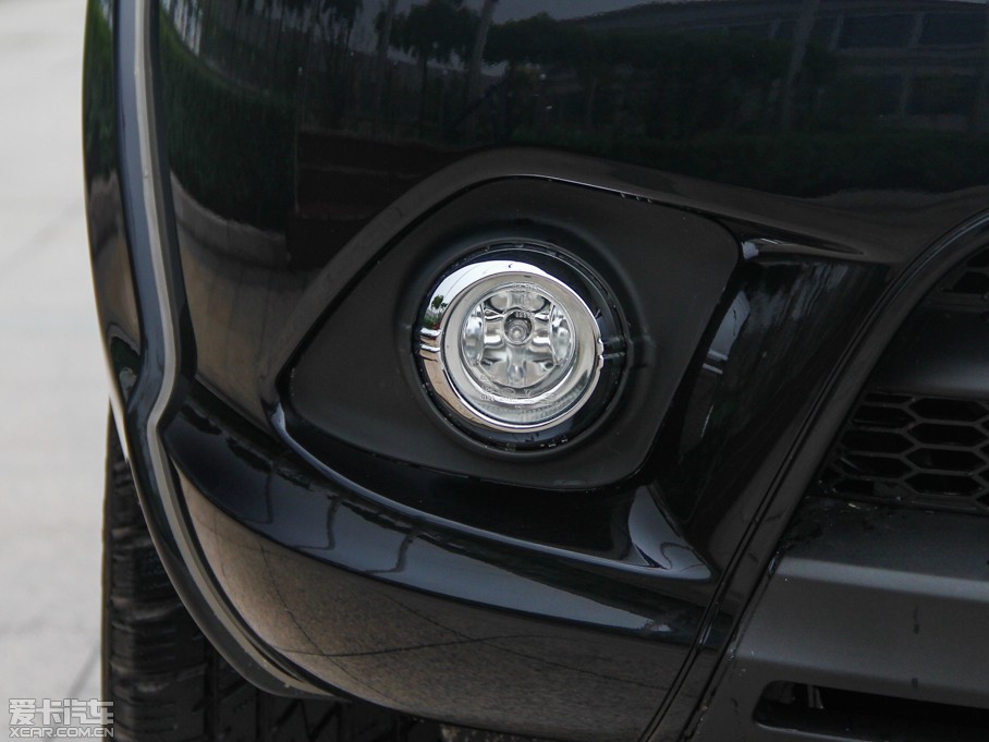 2014E5 E5 2.8T Ӣ4JB1