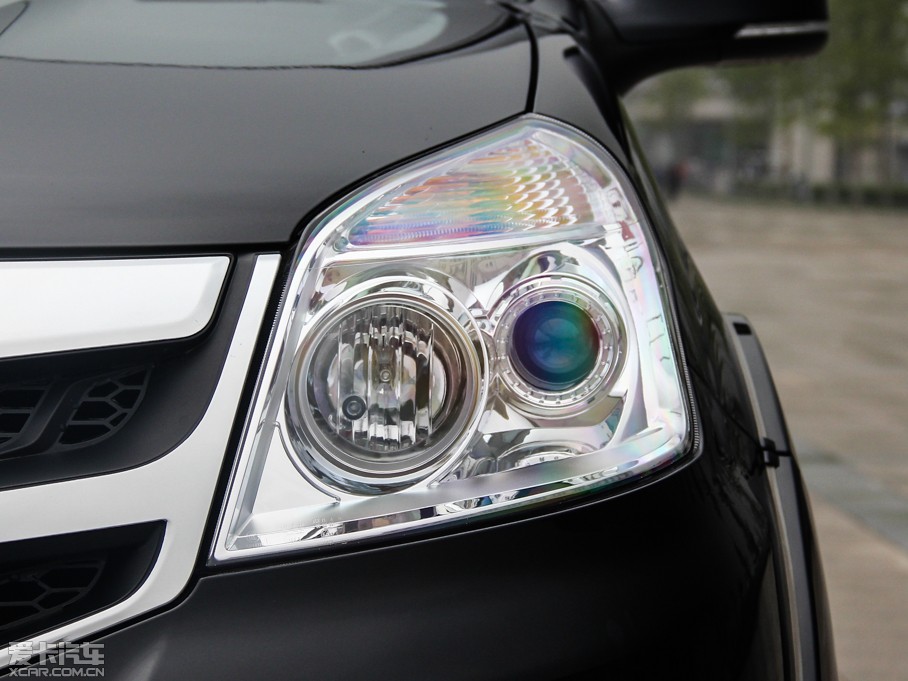 2014E5 E5 2.8T Ӣ4JB1