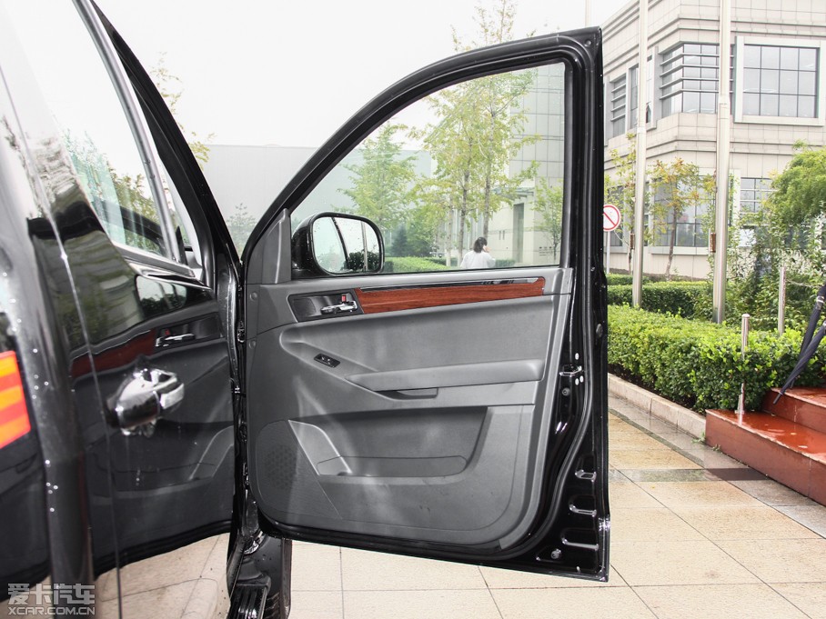 2014E5 E5 2.8T Ӣ4JB1