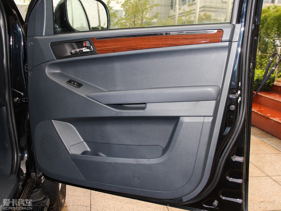 2014E5 E5 2.8T Ӣ4JB1