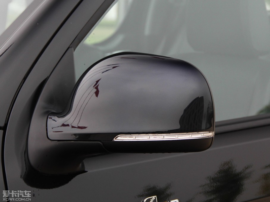 2014E5 E5 2.8T Ӣ4JB1