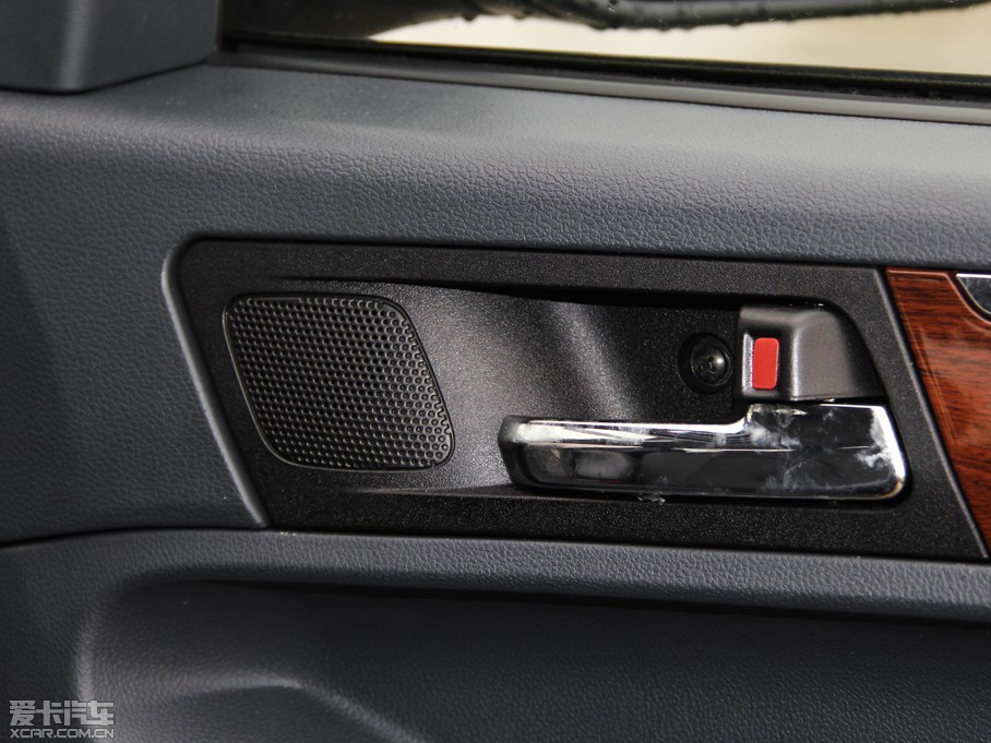 2014E5 E5 2.8T Ӣ4JB1