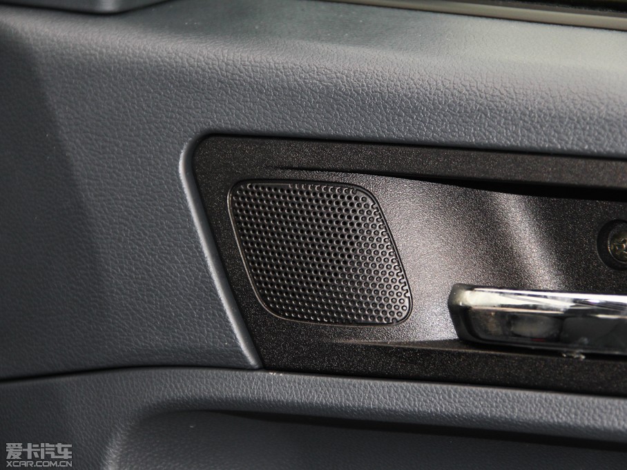 2014E5 E5 2.8T Ӣ4JB1