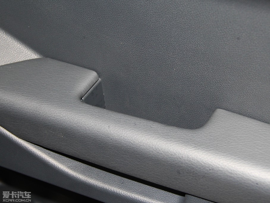 2014E5 E5 2.8T Ӣ4JB1