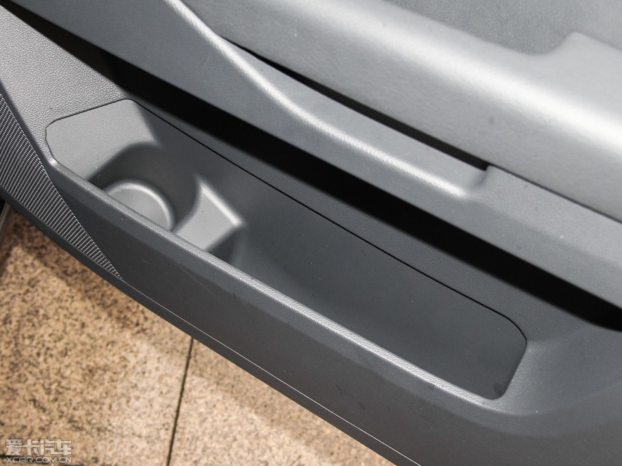 2014E5 E5 2.8T Ӣ4JB1