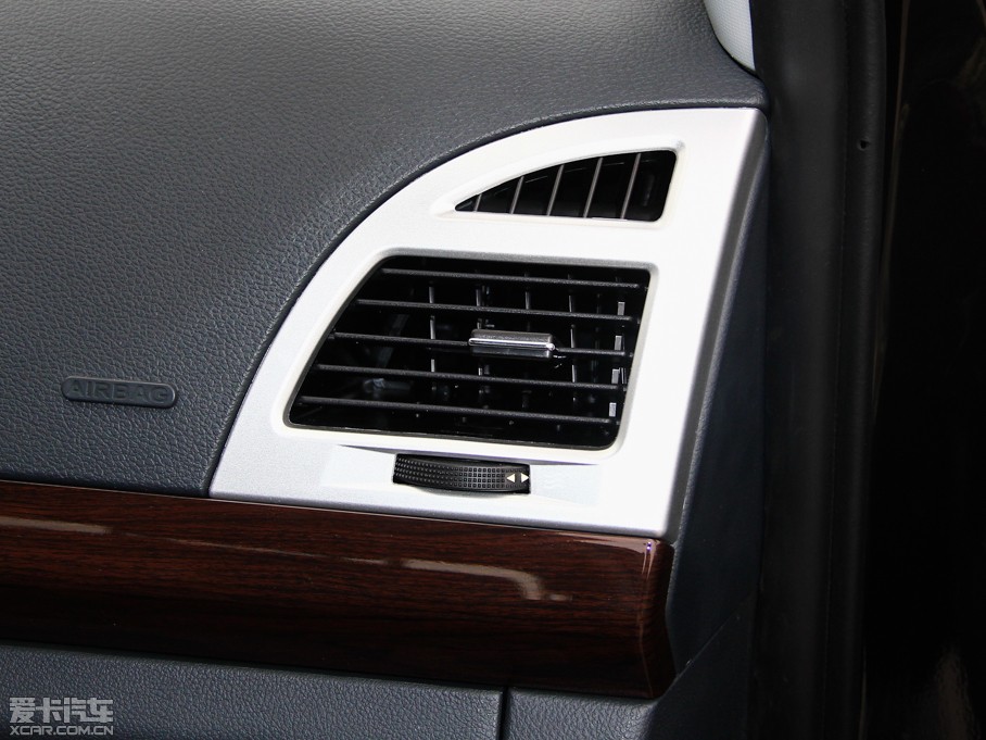 2014E5 E5 2.8T Ӣ4JB1