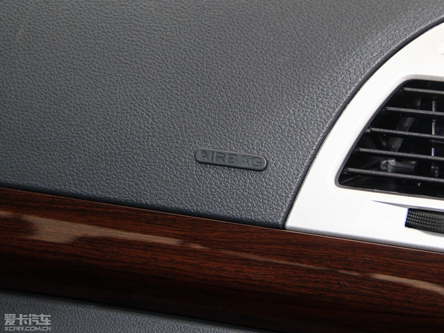 2014E5 E5 2.8T Ӣ4JB1