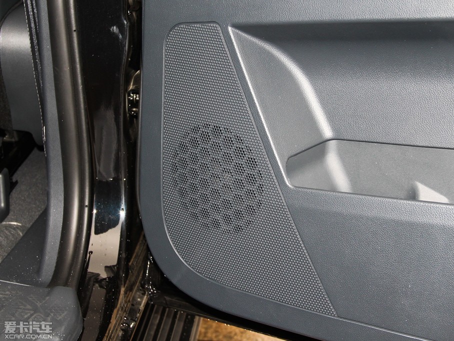 2014E5 E5 2.8T Ӣ4JB1