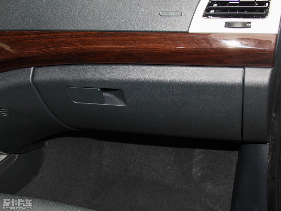 2014E5 E5 2.8T Ӣ4JB1