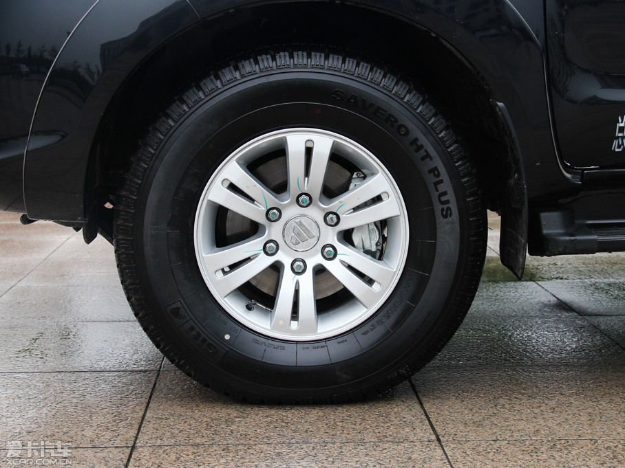 2014E5 E5 2.8T Ӣ4JB1