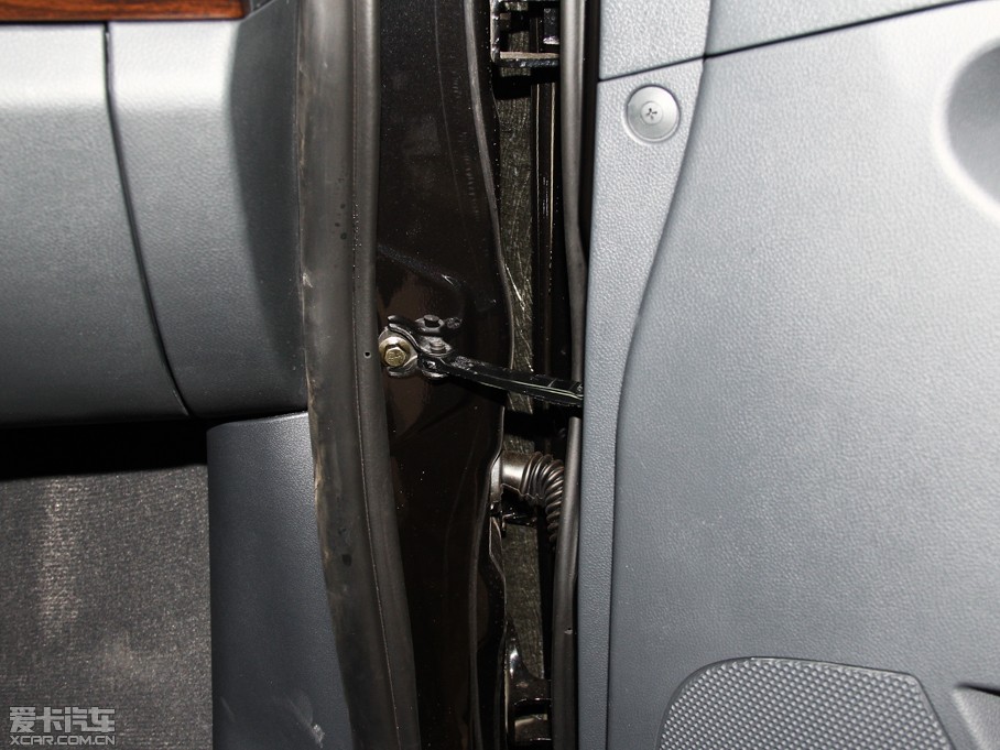 2014E5 E5 2.8T Ӣ4JB1