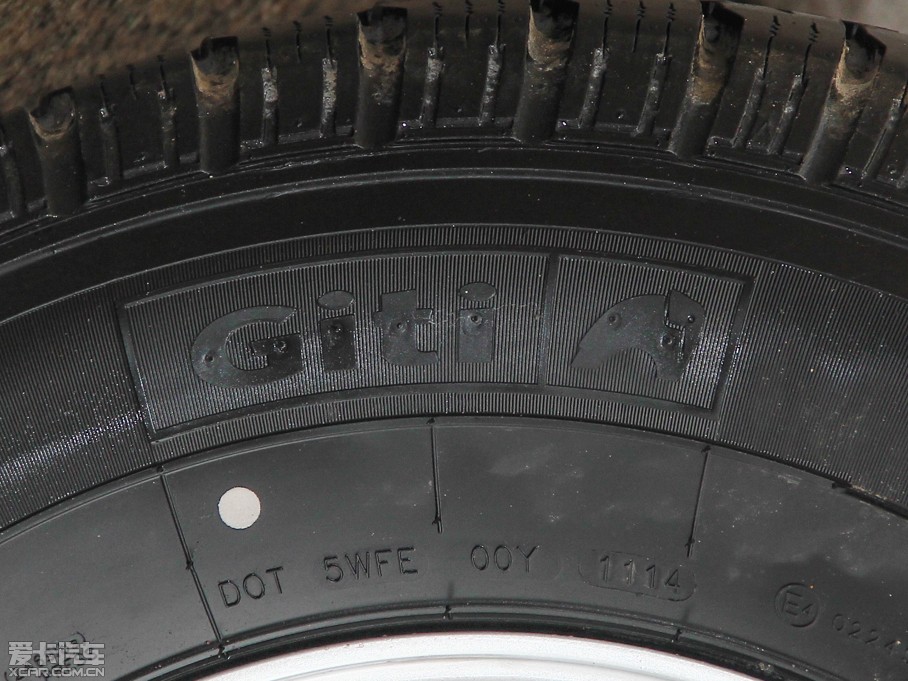 2014E5 E5 2.8T Ӣ4JB1