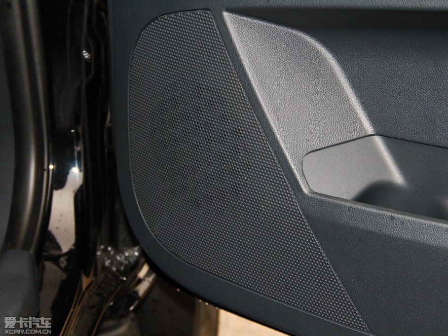 2014E5 E5 2.8T Ӣ4JB1