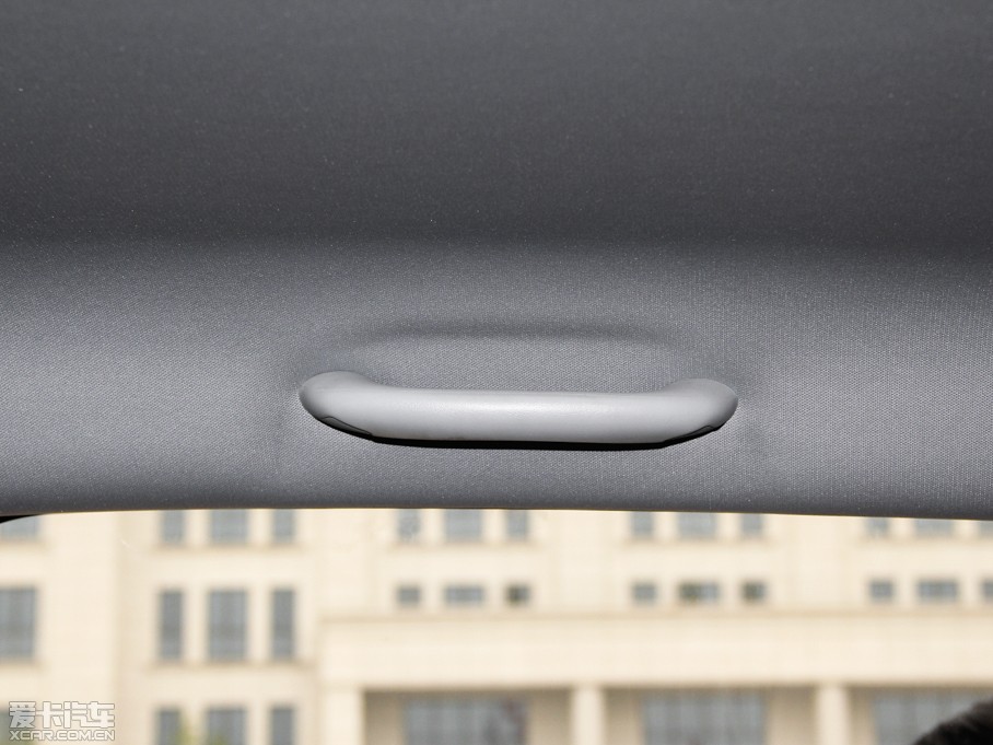 2014E5 E5 2.8T Ӣ4JB1