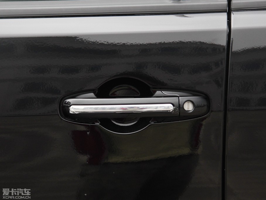 2014E5 E5 2.8T Ӣ4JB1