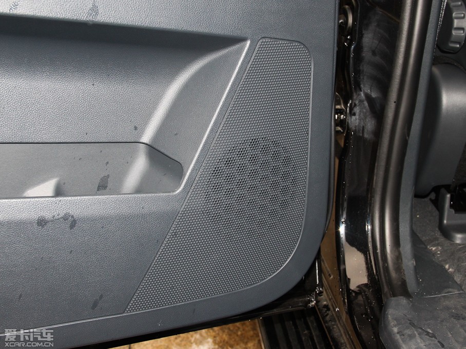 2014E5 E5 2.8T Ӣ4JB1