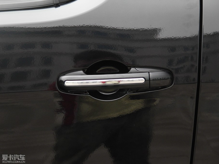 2014E5 E5 2.8T Ӣ4JB1