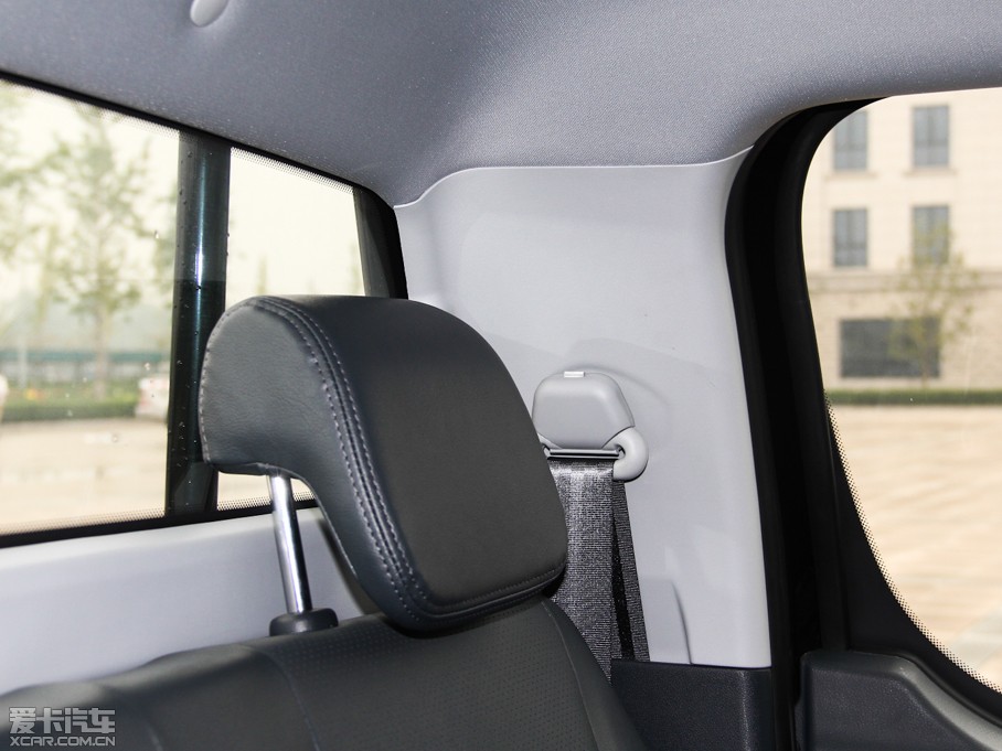 2014E5 E5 2.8T Ӣ4JB1