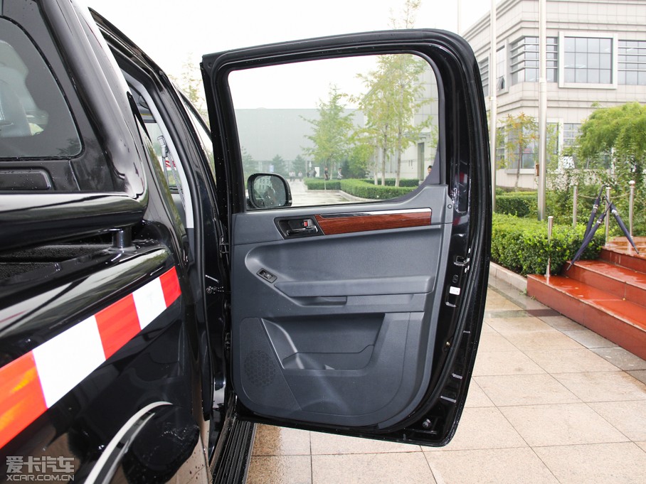 2014E5 E5 2.8T Ӣ4JB1