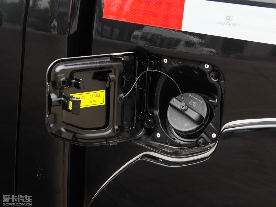 2014E5 E5 2.8T Ӣ4JB1