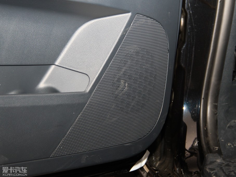 2014E5 E5 2.8T Ӣ4JB1