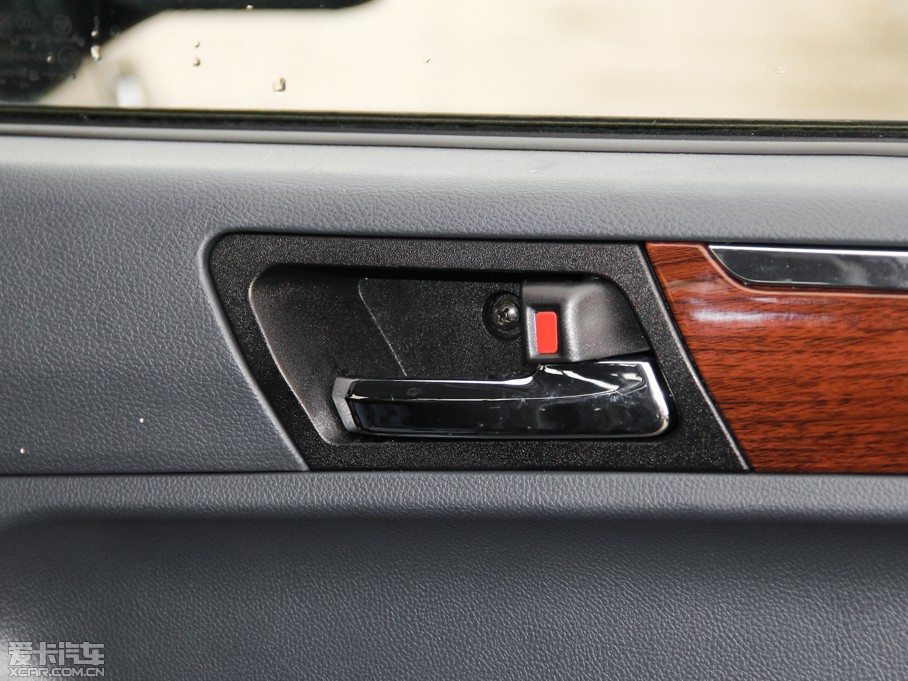 2014E5 E5 2.8T Ӣ4JB1