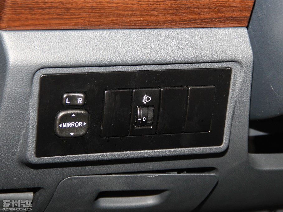 2014E5 E5 2.8T Ӣ4JB1