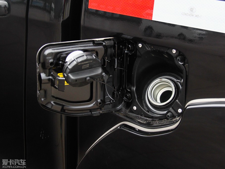 2014E5 E5 2.8T Ӣ4JB1