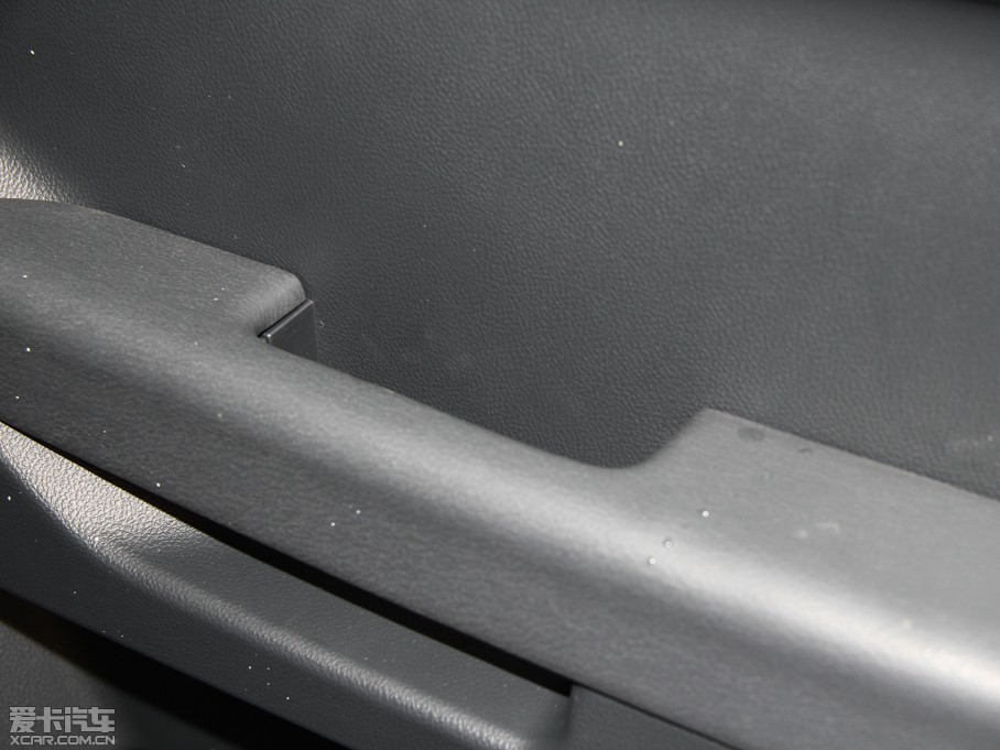 2014E5 E5 2.8T Ӣ4JB1