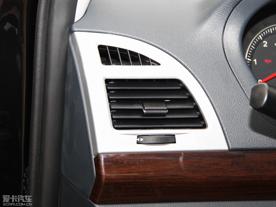 2014E5 E5 2.8T Ӣ4JB1