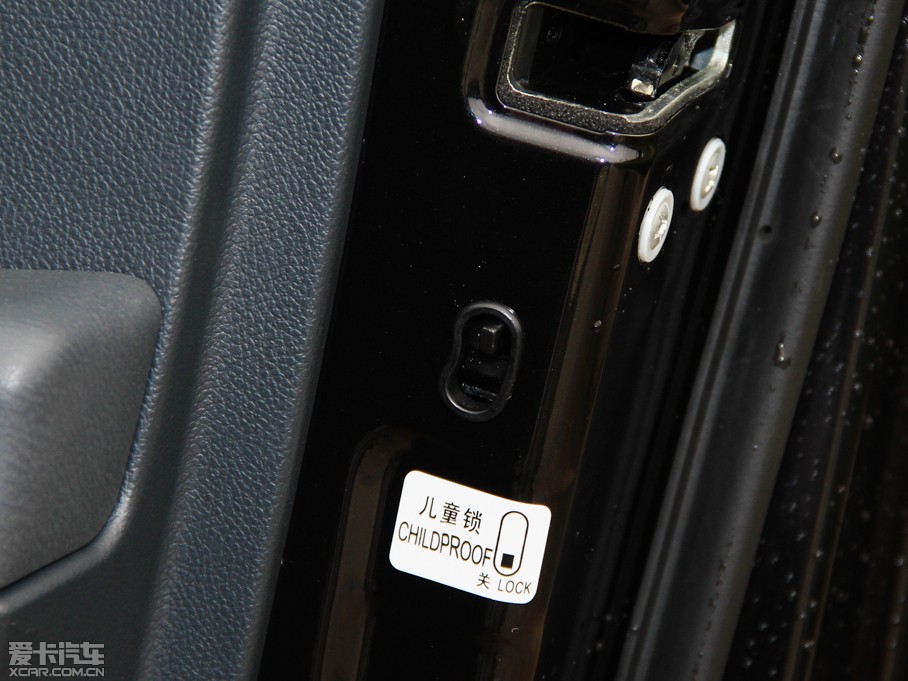 2014E5 E5 2.8T Ӣ4JB1