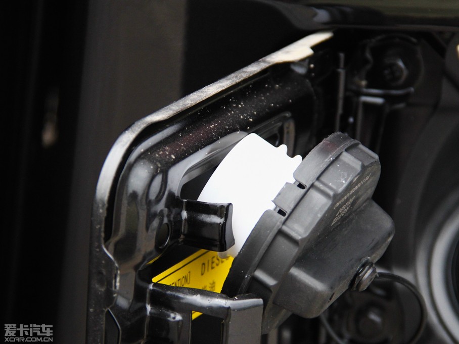 2014E5 E5 2.8T Ӣ4JB1