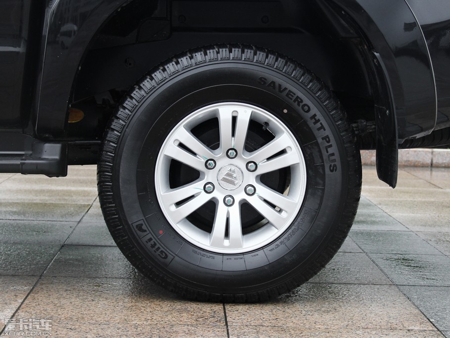 2014E5 E5 2.8T Ӣ4JB1