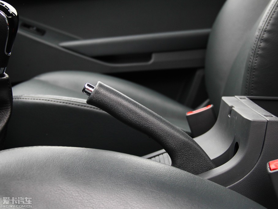 2014E5 E5 2.8T Ӣ4JB1