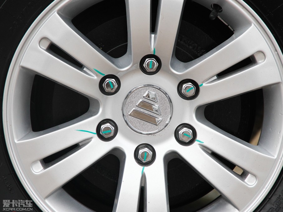 2014E5 E5 2.8T Ӣ4JB1