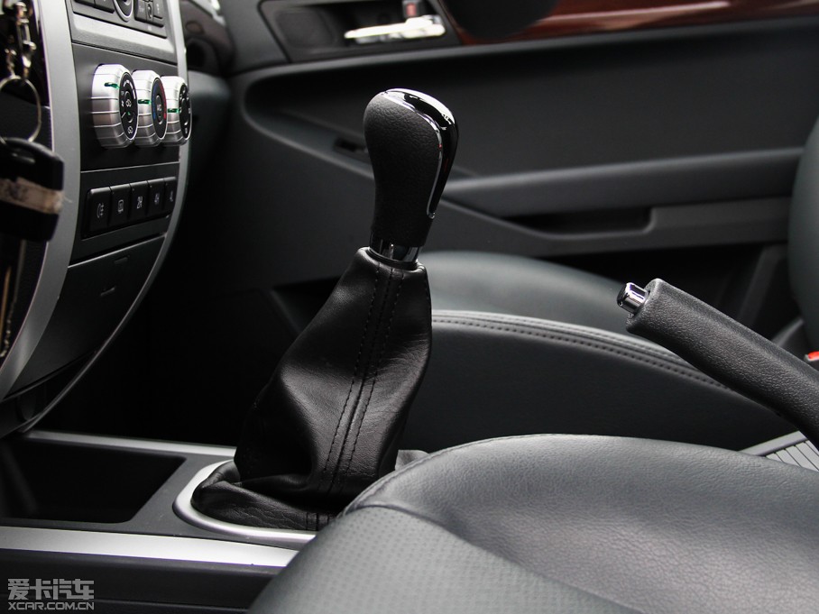 2014E5 E5 2.8T Ӣ4JB1